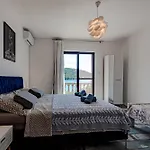 Daire By The Sea Ubli, - 16599 Lastovo