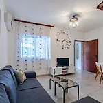 Apartment By The Sea Ubli, - 16599 Lastovo
