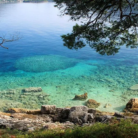 By The Sea Ubli, - 16599