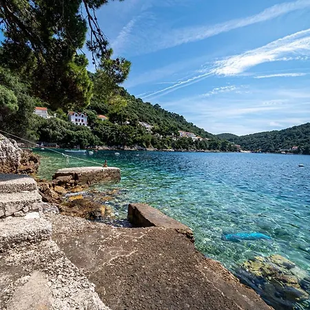 By The Sea Ubli, - 16599 Appartement *