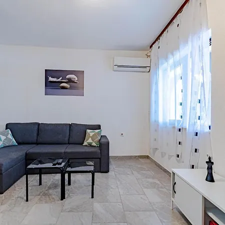 By The Sea Ubli, - 16599