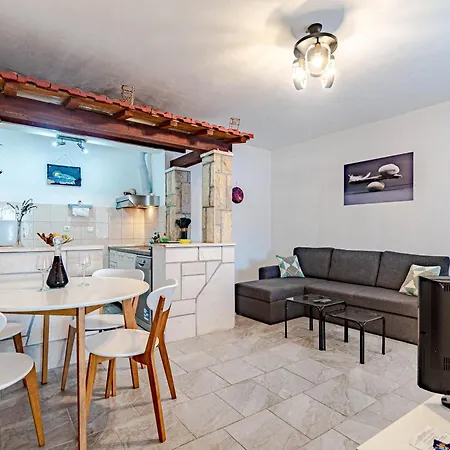 By The Sea Ubli, - 16599 *