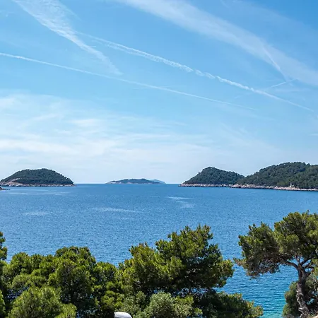 By The Sea Ubli, - 16599