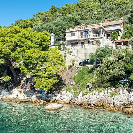 By The Sea Ubli, - 16599 *